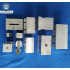 Customized Iron Aluminum Ultrasonic Welder Mold Head