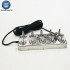 Industrial 10/12 Head Ultrasonic Atomizer Mist Maker Driver Circuit
