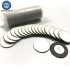 Micro Hole Ultrasonic Atomizer Plate 10mm 16mm 20mm