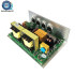 High Power Ultrasonic Sound Generator Kit Transducer Circuit