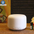 Mini USB Ultrasonic Atomizer Essential Oil Aroma Diffuser