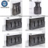 Ultrasonic Welding Equipment Horn Manufacturer Direct Marketing