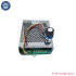 500W Air Cooled CNC Spindle Motor Kit