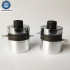 200K 35W Ultrasound Piezoelectric Converter Transducer