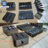 Good Ultrasonic Welding Machine Horn 15khz 18khz 20khz