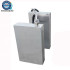 Customized Immersible Ultrasonic Cleaner Vibrating Transducer Plate