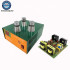 40khz Ultrasonic Generator Schematic PCB for Transducer Driving