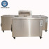 Heated Ultrasonic Vinyl Record Cleaner