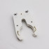 Enhanced Version ISO30 Automatic Spindle Knife Holder
