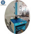 Automatic Digital Ultrasonic Welder Equipment 20K 15K