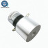 28khz 50W Piezoelectric Ceramic Cleaning Ultrasonic Transducer small ultrasonic transducer