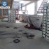20khz 2000W High Frequency Ultrasonic Probe Sonicator Homogenizer