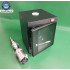 Ultrasonic Homogenizer Cell Disruptor Sonicator Mixer