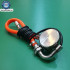 Vibrating Sieve Parts Ultrasonic Vibration Screen Transducer Generator