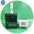 Ultrasonic Homogenizer Cell Disruptor Sonicator Mixer