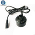 Mini Ultrasonic Mist Maker Fogger EU Plug