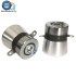 40khz Ultrasound Cleaning Transducer Equipment Parts