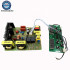 115v Transducer Driver Board Hot50W Ultrasonic Digital Display PCB Ultrasonic Driver Pcb
