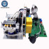 Cleaning Machine Ultrasonic Driver PCB 20khz-40KHZ Generator