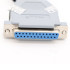 USB to Parallel Adapter USB125 for CNC MACH3 Controller