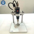 Portable Mini Hand Held Ultrasonic Spot Welder