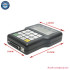 3 Axis Motion Remote CNC Controller RichAuto DSP A11S
