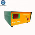 Variable Frequency Power Adjustment Ultrasonic Generator for Cleaning