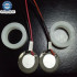 20mm 2.4Mhz Ultrasonic Atomizer Mist Maker Humidifier