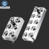 10 Head Industrial Ultrasonic Mist Maker Fogger Humidifier