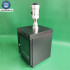 Ultrasonic Homogenizer Cell Disruptor Sonicator Mixer