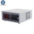 28khz 900w Digital PCB Driver Circuit Ultrasonic Generator For Ultrasonic Cleaner