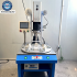 Ultrasonic Plastic Welding Machine for PSA Grading Card Slab Coins Case