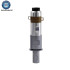 20K 2000W Ultrasonic Welding Transducer for Welding Machine