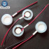 Piezo Ceramic Ultrasonic Atomizer Plate Transducer