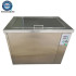 40L Benchtop Ultrasonic Cleaner for Kitchen Utensil DPF Home