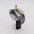 HD-3M Manual Lubrication Piston Oil Pump