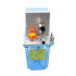 2L 220V Automatic CNC Lubrication Oil Pump