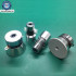 Industrial Ultrasonic Cleaner Transducer Oscillator 28khz-80khz