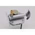 HD-3M Manual Lubrication Piston Oil Pump