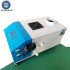 Large Capacity Industrial Ultrasonic Humidifier Fogger Mist Maker