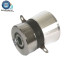 40khz Ultrasound Cleaning Transducer Equipment Parts