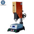Automatic Ultrasonic Plastic Welding Machine PVC