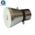 25khz Piezoelectric Ultrasonic Cleaner Transducer Sensor Parts