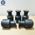 Good Ultrasonic Welding Machine Horn 15khz 18khz 20khz