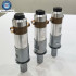 20khz 2000W Ultrasonic Welding Transducer