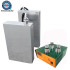 Customized Immersible Ultrasonic Cleaner Vibrating Transducer Plate