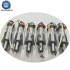 20K 2000W Ultrasonic Welding Transducer for Welding Machine