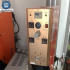 Automatic Ultrasonic Plastic Welding Machine PVC