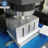 Customized Iron Aluminum Ultrasonic Welder Mold Head