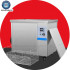40L Benchtop Ultrasonic Cleaner for Kitchen Utensil DPF Home